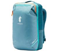 Cotopaxi - Mochilas de viaje - Allpa 28L Travel Pack Blue Spruce/Abyss - Azul Azul one size