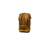 Mochila cotopaxi allpa 28l travel pack bronze Talla única