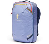 Mochila Cotopaxi Allpa 28L Travel Pack Color: azul