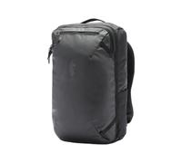Mochila Cotopaxi Allpa 28L TU Unisex