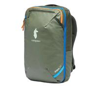 Mochila Cotopaxi Allpa 28L TU Unisex