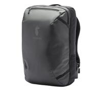 Mochila Cotopaxi Allpa 35L TU Unisex