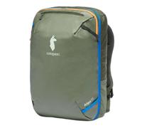 Mochila Cotopaxi Allpa 35L TU Unisex