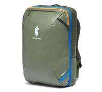 Mochila Cotopaxi Allpa 42L 42 L