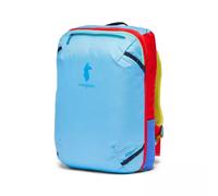 Mochila Cotopaxi Allpa 42L 42 L