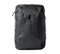 Mochila Cotopaxi Allpa 42L 42 L