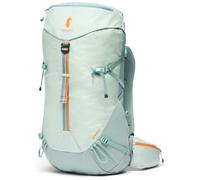 Mochila Cotopaxi Arenal 32L