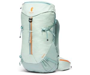Mochila Cotopaxi Arenal 32L