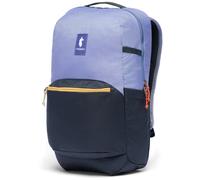 Mochila Cotopaxi Chiquillo 26L Backpack Color: azul/gris