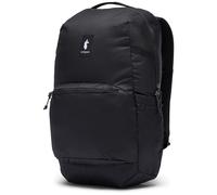 Mochila Cotopaxi Chiquillo 26L Backpack Color: negro