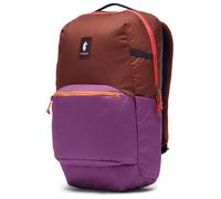 Cotopaxi Mochila Chiquillo 26L - Cada Dia, Oxidado/malva, Talla única