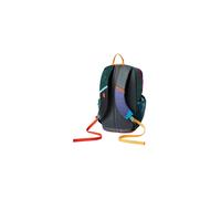 Mochila cotopaxi kids dimi 12l Talla única