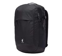COTOPAXI Mente 32l Daypack Cada Dia - Unisex - Negro - talla única- modelo 2024