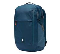 Mochila Cotopaxi Mente 32 L Unisex