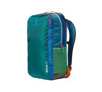 Mochila Cotopaxi Mochila Batac 24L - Del Dia (Multicolor)