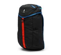 Mochila Cotopaxi Tapa 22 L Unisex