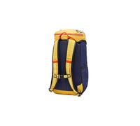 Mochila cotopaxi tapa 22l amber Talla única