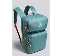 Mochila Cotopaxi Tasra 16 L Azul MKP talla UNICA