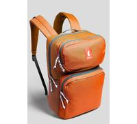 Mochila Cotopaxi Tasra 16 L Marrón talla UNICA