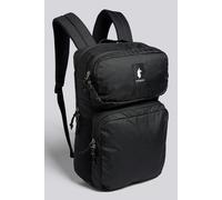Mochila Cotopaxi Tasra 16 L Negro talla T.U.