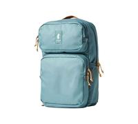 Mochila Cotopaxi Tasra 16L Daypack (Everglade)