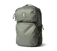 Mochila Cotopaxi Tasra 16L Daypack (Fatigue)