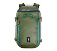 Mochila Cotopaxi Torre 24 L