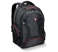 Mochila Courchevel 17.3 (Negra) - PORT-DESIGNS