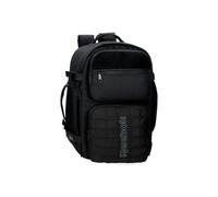 Mochila CROSS ONE MOCHILA UNI Negro