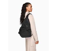 Mochila Cruzada adidas Y-3 Utility Unisex Negro Unica