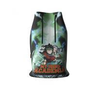 Mochila cyp brands my hero academia deku kitbag (00MP01HA)