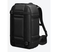 Mochila D_b_™ Ramverk Pro de 32 litros, color negro | 2023