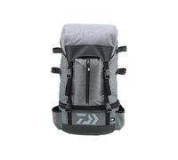 Mochila DAIWA D-Vec, mochila de pesca, 35x20x55cm,
