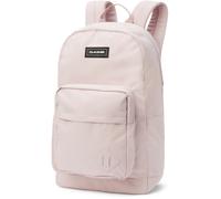 Mochila Dakine 28 L