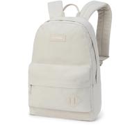 Mochila Dakine 365 21 L 21 L