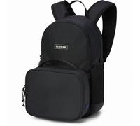 Mochila Dakine 365 Backpack Cooler Color: negro