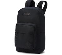 Mochila Dakine 365 de 28 litros, color negro