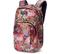 Mochila Dakine Campus 25 L