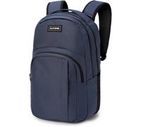 Mochila Dakine Campus 25 L