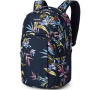Mochila Dakine Campus 33 L