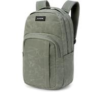 Mochila Dakine Campus 33 L