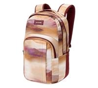 Mochila Dakine Campus de 33 l, multicolor, M