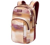 Mochila Dakine Campus de 33 l, multicolor, M