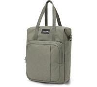 Mochila Dakine Campus Hybrid 26 L