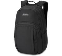 Mochila Dakine Campus M 25 L