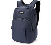 Mochila Dakine Campus Premium 28 L Color: azul
