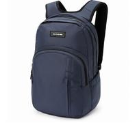Mochila Dakine Campus Premium 28 L Color: azul