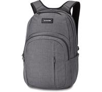 Mochila Dakine Campus Premium - 28 litros
