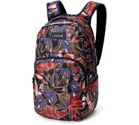 Mochila Dakine Campus Premium T1-R 28 L