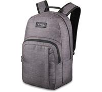 Mochila Dakine Class 25 L